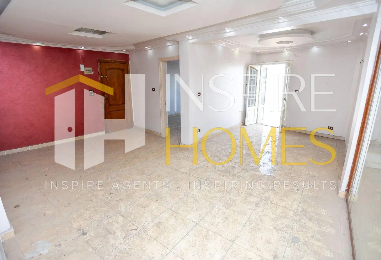 120608679 - Property Main Image
