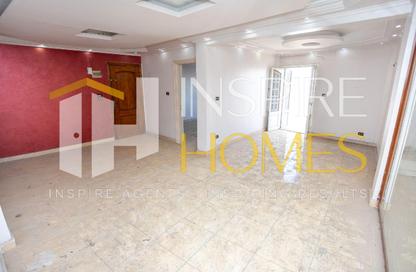 Apartment - 3 - 1 for sale in Sidi Gaber - Hay Sharq - Alexandria Apartment - 3 - 1 for sale in Sidi Gaber - Hay Sharq - Alexandria