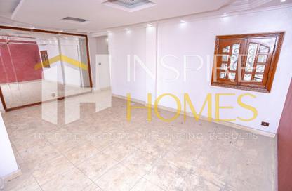 Apartment - 3 - 1 for sale in Sidi Gaber - Hay Sharq - Alexandria Apartment - 3 - 1 for sale in Sidi Gaber - Hay Sharq - Alexandria