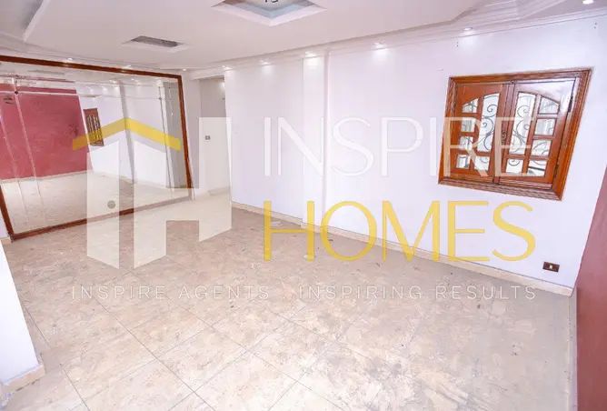 120608679 - Property Image 3