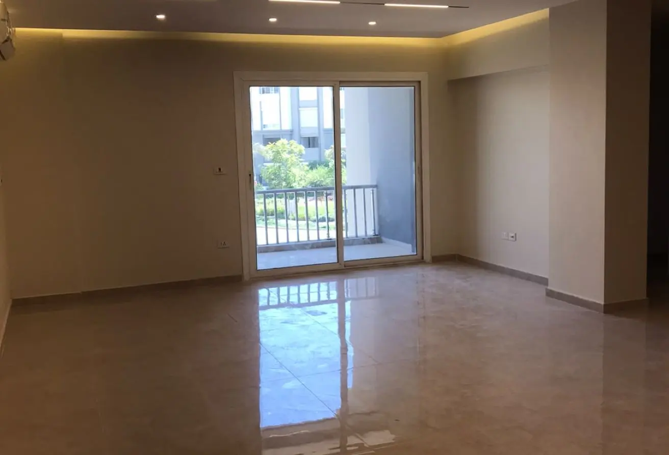 109639471 - الصورة الرئيسية للعقار