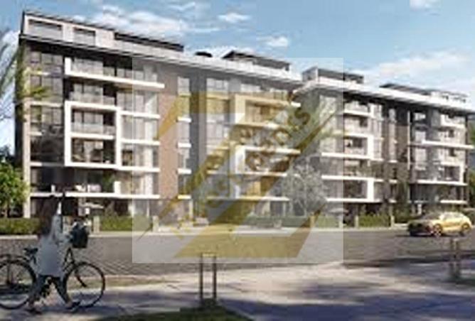 8579815 - Property Main Image