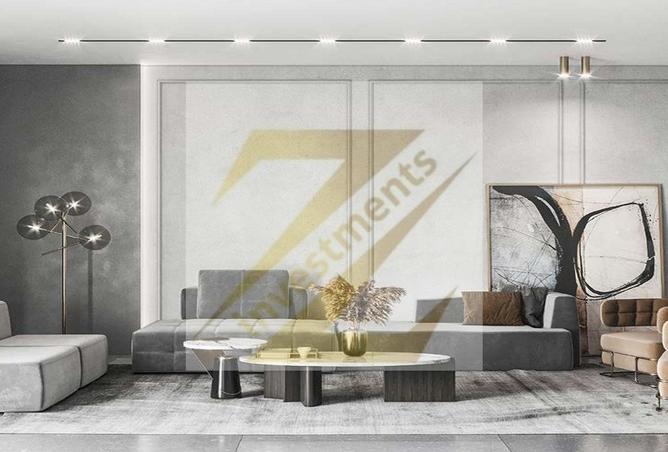 8579815 - Property Image 2