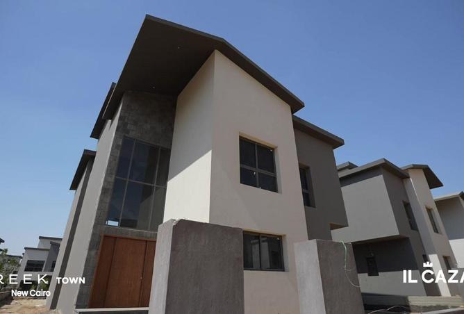 8623668 - Property Image 3