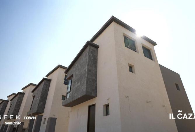 8623668 - Property Image 2