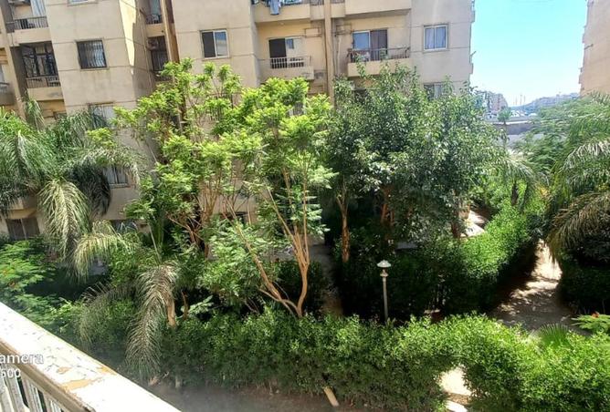 71141093 - صورة العقار 3