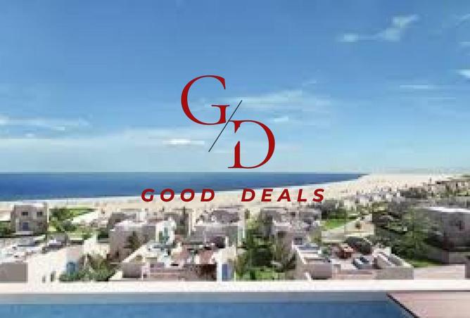 8595137 - صورة العقار 3