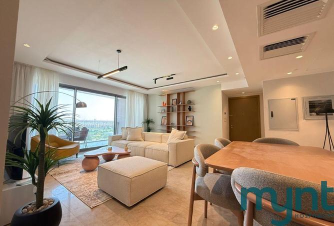91857372 - Property Main Image