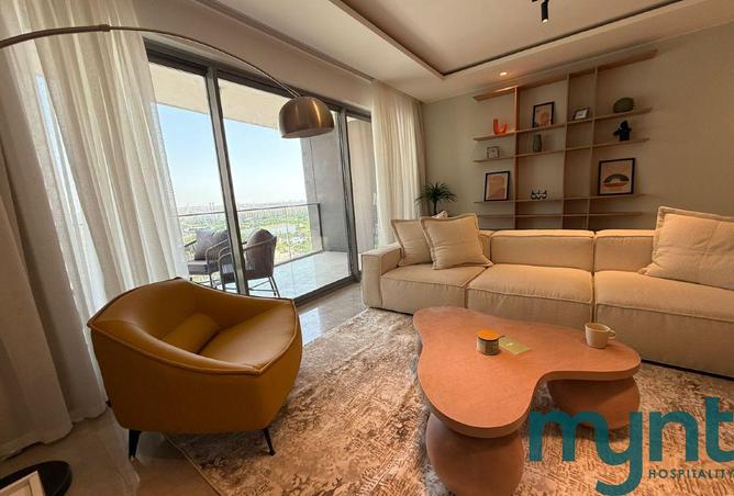 91857372 - Property Image 2