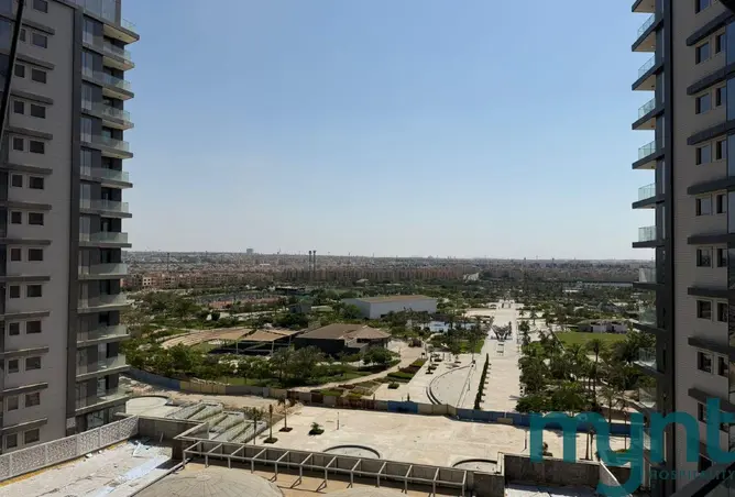91857372 - صورة العقار 3