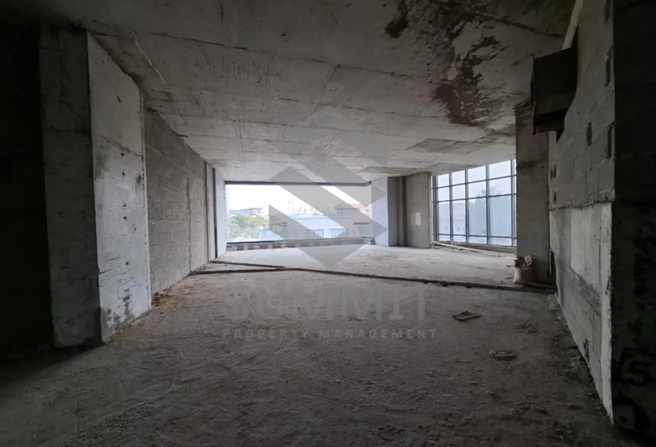 115706576 - Property Main Image