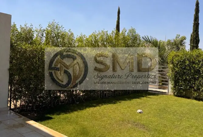 109928282 - Property Image 2