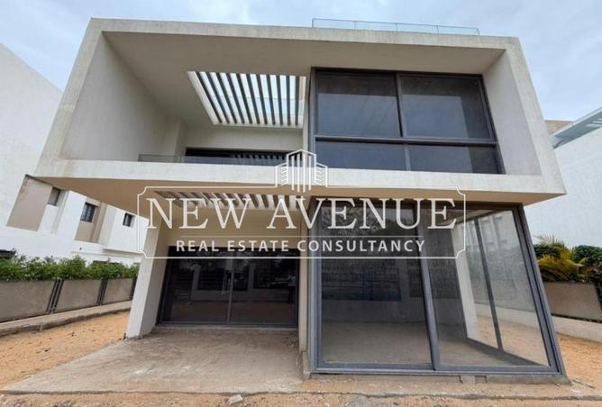 64131590 - صورة العقار 3