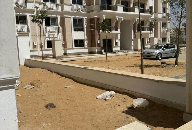 8534192 - صورة العقار 2