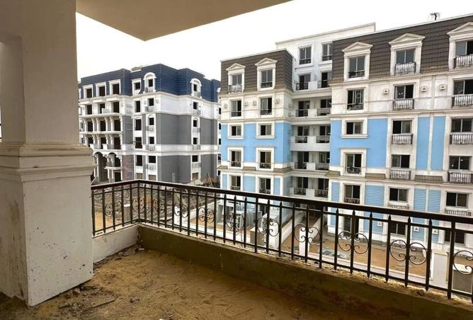 8534192 - صورة العقار 3