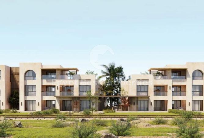 52456625 - Property Main Image