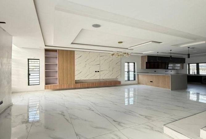 8645341 - Property Main Image