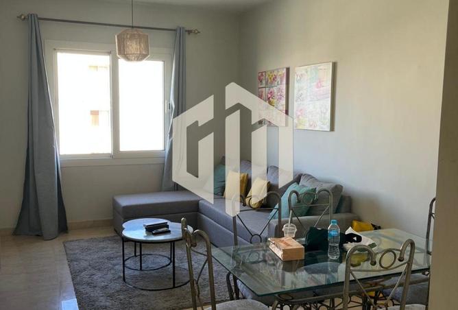 97435081 - Property Main Image