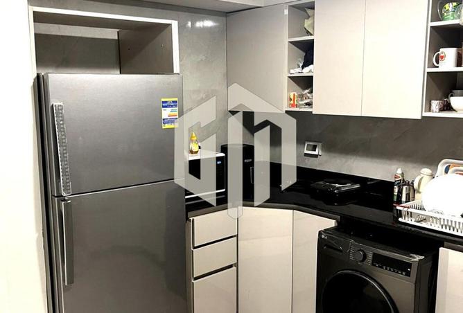 97435081 - Property Image 3