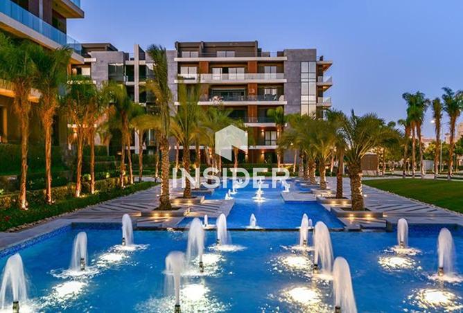 68537264 - صورة العقار 2