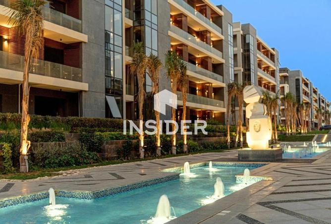 68537264 - الصورة الرئيسية للعقار