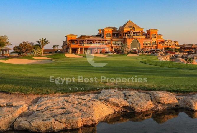 2Oxkm8Q4hO4 - صورة العقار 3