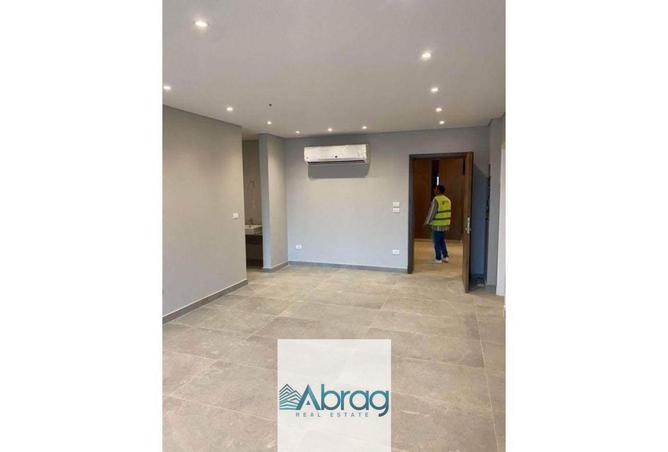 8604552 - Property Image 3