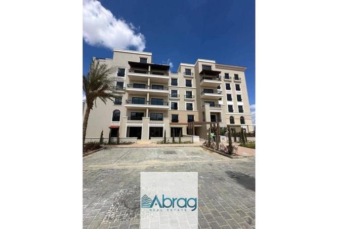 8604552 - Property Image 2