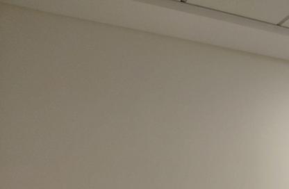Clinic - Studio - 1 Bathroom for rent in Arkan Plaza - 26th of July Corridor - Sheikh Zayed City - Giza