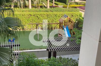 شقة - 3 غرف نوم - 3 حمامات للبيع في بارك فيو - المستثمرين الشمالية - مدينة القاهرة الجديدة - القاهرة شقة - 3 غرف نوم - 3 حمامات للبيع في بارك فيو - المستثمرين الشمالية - مدينة القاهرة الجديدة - القاهرة