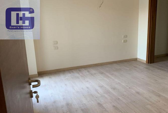 63642574 - Property Image 3