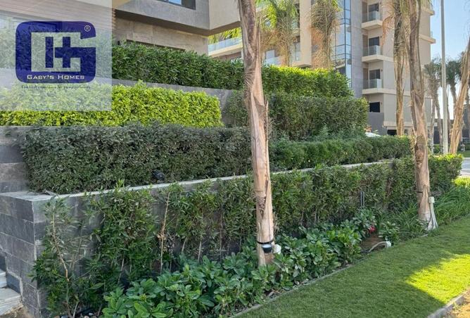 63642574 - Property Main Image