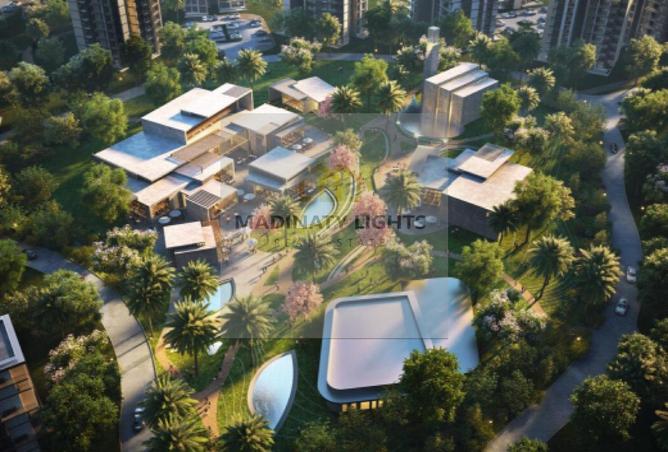 8549139 - Property Image 3