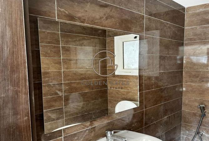 68782540 - Property Image 2