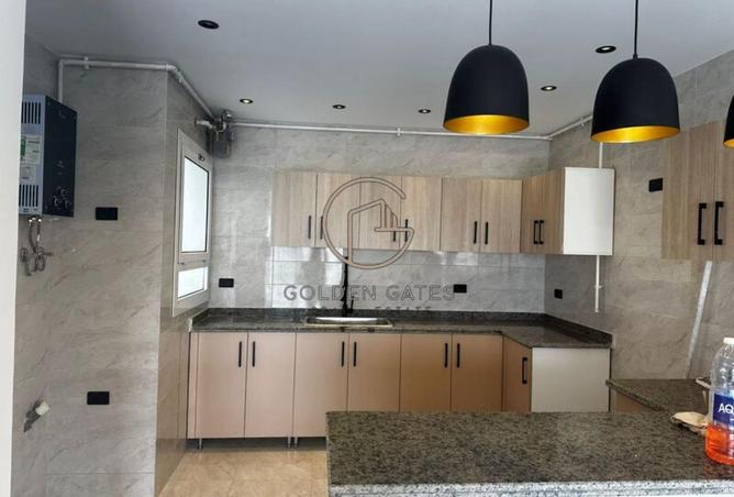 68782540 - Property Image 3