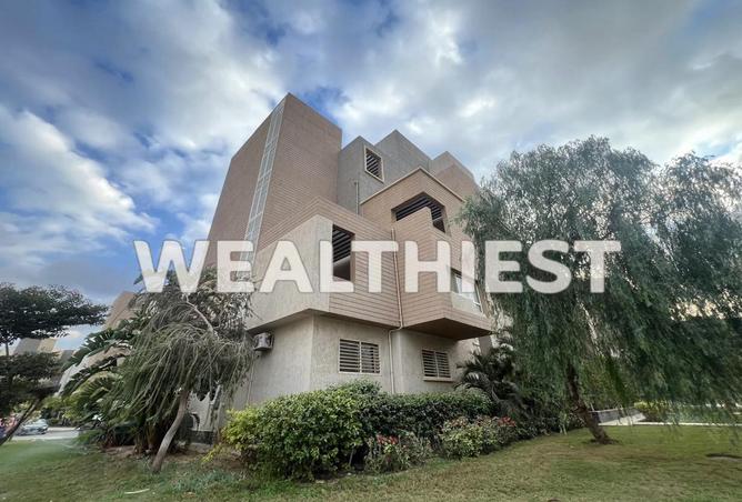 8584844 - الصورة الرئيسية للعقار