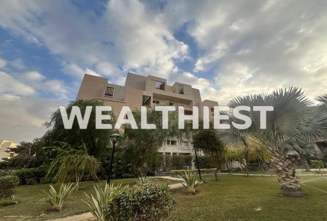 8584844 - صورة العقار 2