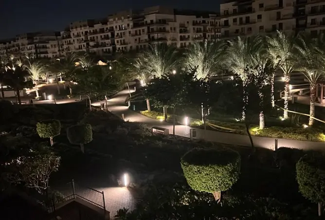 110746079 - صورة العقار 3