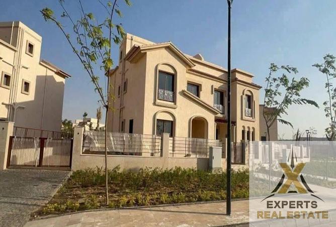 99406200 - صورة العقار 3