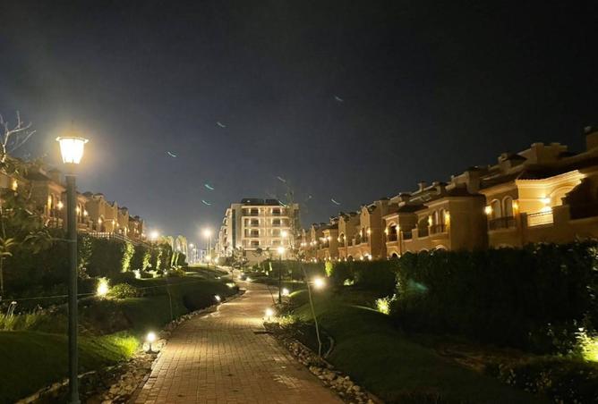 92140472 - صورة العقار 3