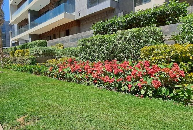 92140472 - الصورة الرئيسية للعقار