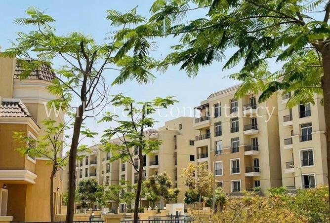 93538013 - الصورة الرئيسية للعقار