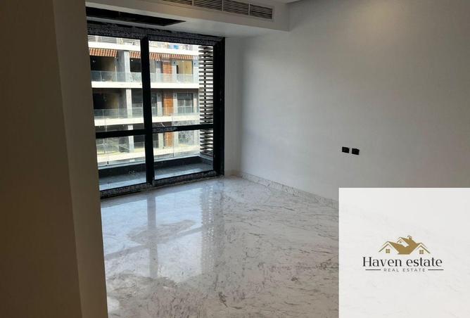 74580951 - Property Image 2