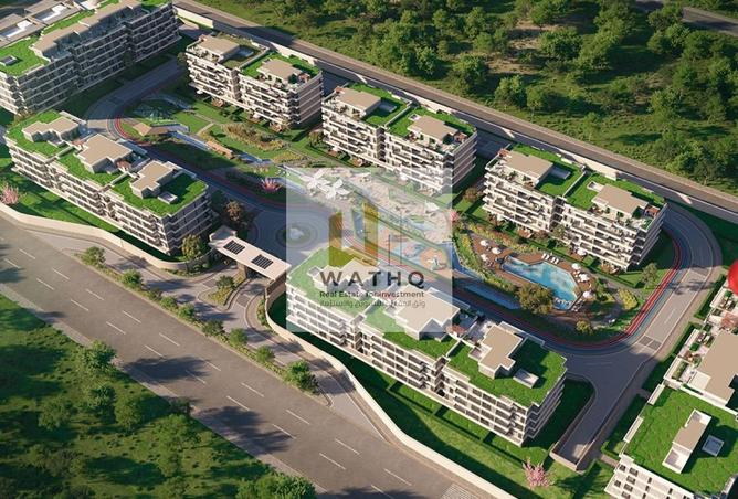 55762321 - صورة العقار 2