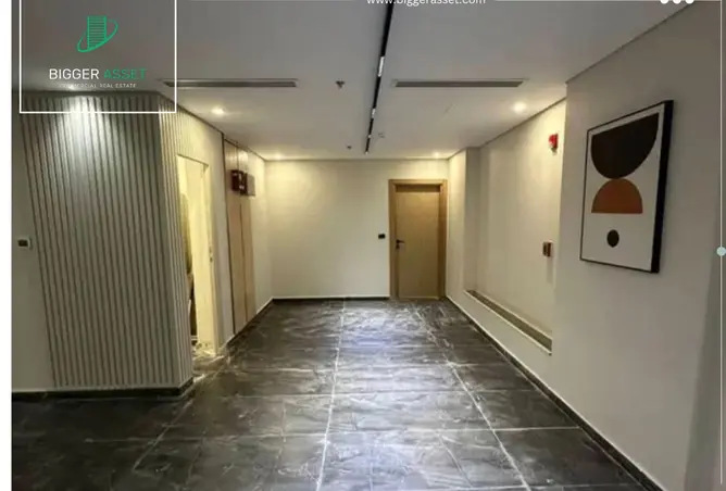 109909643 - صورة العقار 2