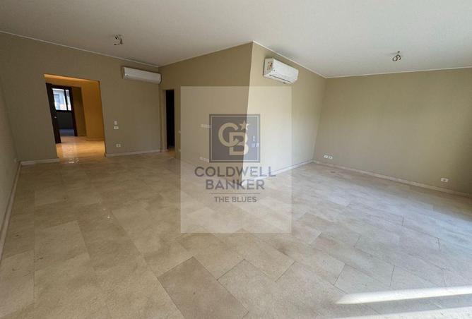 8598353 - Property Image 3