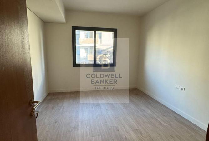 8598353 - Property Image 2