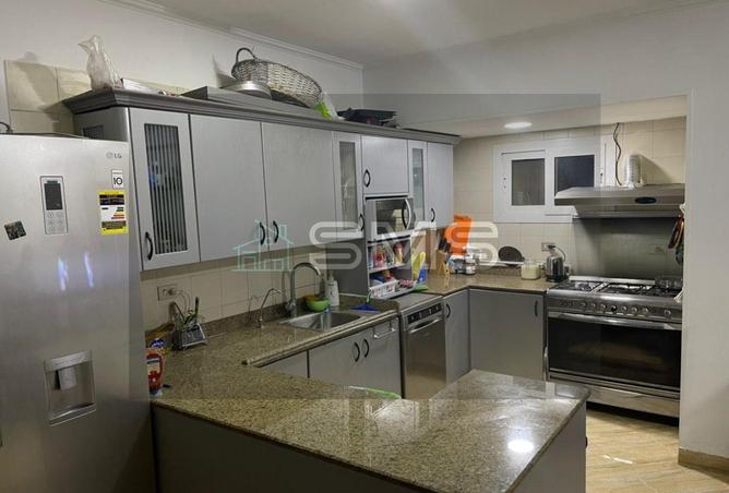 8608705 - Property Image 3