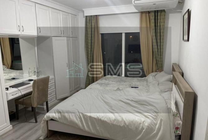 8608705 - Property Image 2