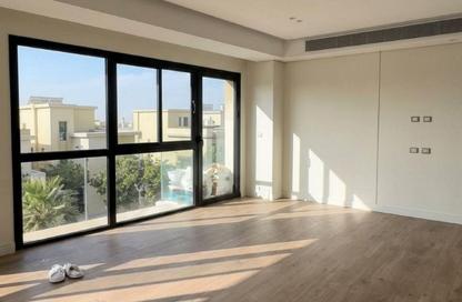 Apartment - 3 - 3 for rent in Villette - 5th Settlement Compounds - The 5th Settlement - New Cairo City - Cairo